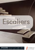 Catalogue interactif escaliers